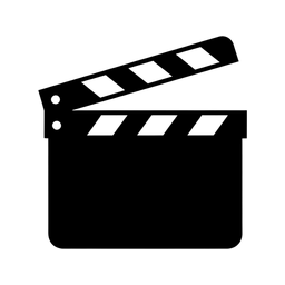 Abnormis Film